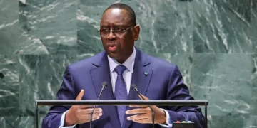 ONU : l’Union africaine pousse la candidature de Macky Sall, entre ambition continentale et flou diplomatique