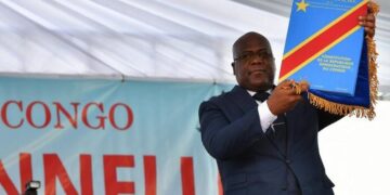 RDC : La Constitution, nouveau champ de bataille d’une nation en quête d’avenir