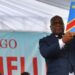 RDC : La Constitution, nouveau champ de bataille d’une nation en quête d’avenir