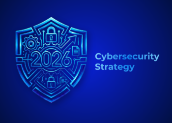 Cyber-stratégie 2026 : Le “Big Bang” doctrinal de l’administration Trump