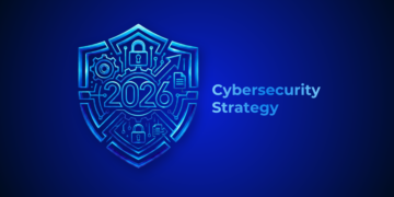 Cyber-stratégie 2026 : Le “Big Bang” doctrinal de l’administration Trump