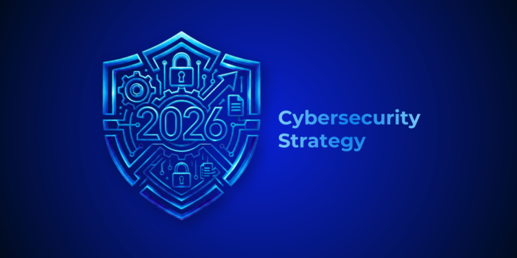 Cyber-stratégie 2026 : Le “Big Bang” doctrinal de l’administration Trump