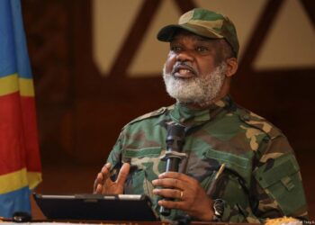 Goma au bord du gouffre : L’atout technologique face au séisme politique Kabila-Nangaa