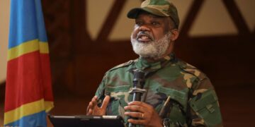 Goma au bord du gouffre : L’atout technologique face au séisme politique Kabila-Nangaa