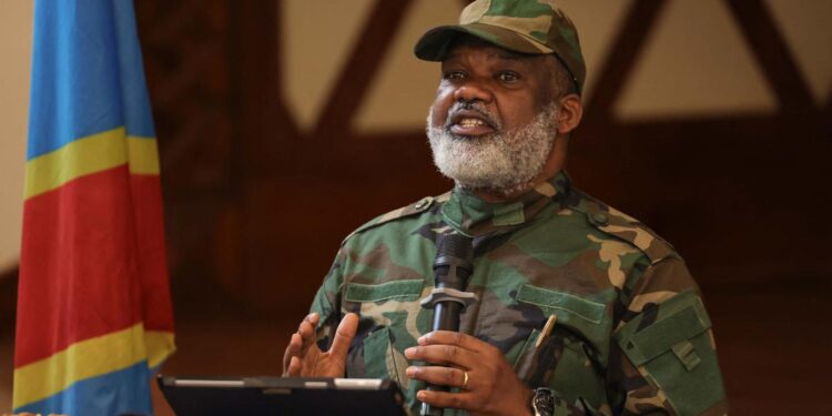 Goma au bord du gouffre : L’atout technologique face au séisme politique Kabila-Nangaa