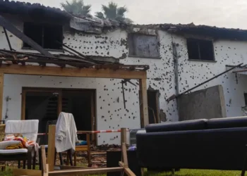 Frappes de drones à Goma : quand la guerre change de visage dans l’est de la RDC