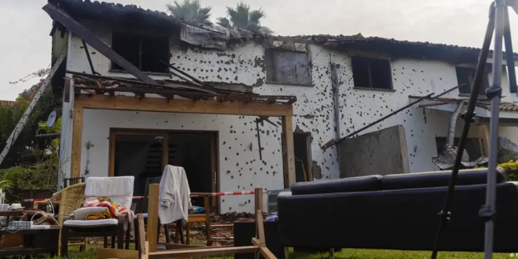 Frappes de drones à Goma : quand la guerre change de visage dans l’est de la RDC