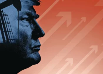 Ultimatum américain à l’Iran : le détroit d’Ormuz au cœur d’une nouvelle escalade stratégique