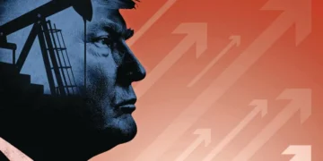 Ultimatum américain à l’Iran : le détroit d’Ormuz au cœur d’une nouvelle escalade stratégique