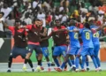 Coupe du monde 2026 : La RDC à 90 minutes de briser 52 ans de malédiction