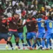 Coupe du monde 2026 : La RDC à 90 minutes de briser 52 ans de malédiction