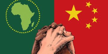 Les entreprises d’état chinoises et la conquête des marchés africains