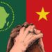 Les entreprises d’état chinoises et la conquête des marchés africains