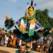 Zaouli aux Oscars : quand une danse ivoirienne rallume le débat culturel africain