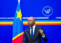 RDC : Kinshasa rejette les accusations de disparitions forcées et dénonce un rapport « biaisé »