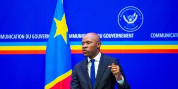 RDC : Kinshasa rejette les accusations de disparitions forcées et dénonce un rapport « biaisé »