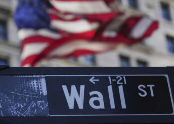 Brouillard de guerre sur Wall Street : L’économie américaine au défi du choc énergétique de 2026