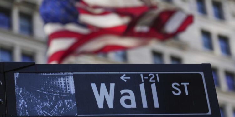 Brouillard de guerre sur Wall Street : L’économie américaine au défi du choc énergétique de 2026