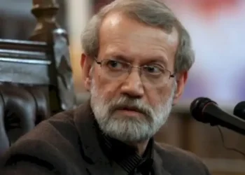 Proche-Orient : L’onde de choc mondiale après l’élimination d’Ali Larijani