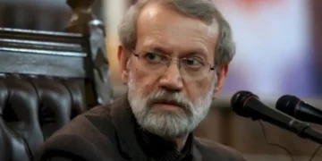 Proche-Orient : L’onde de choc mondiale après l’élimination d’Ali Larijani