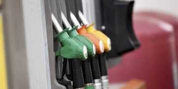 L’Afrique prise en étau : Le choc pétrolier, ce « séisme » qui menace de briser la croissance