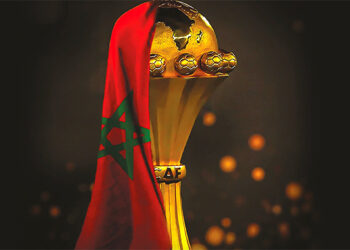 La CAF annule la victoire du Sénégal et inflige un forfait historique après une finale sous tension