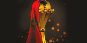 La CAF annule la victoire du Sénégal et inflige un forfait historique après une finale sous tension