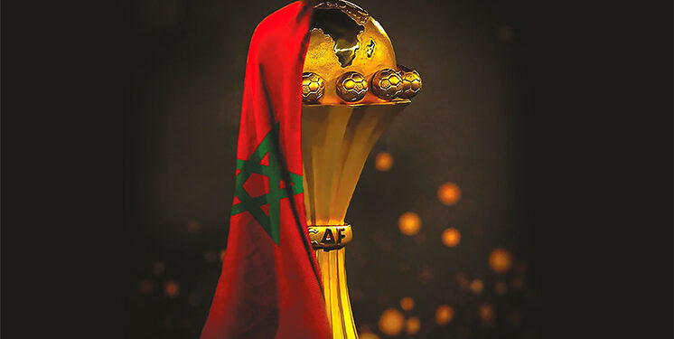 La CAF annule la victoire du Sénégal et inflige un forfait historique après une finale sous tension