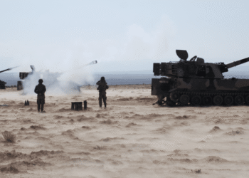 Course aux armements au Maghreb : Le Maroc prend le leadership africain sur fond de duel avec l’Algérie