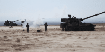 Course aux armements au Maghreb : Le Maroc prend le leadership africain sur fond de duel avec l’Algérie