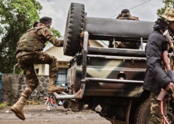 Dernier baroud d’honneur ou capitulation déguisée ? Le dilemme de Kigali face à l’avancée des FARDC