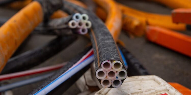 Kinshasa : les coupures d’électricité persistantes fragilisent le cœur économique de la capitale