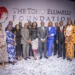 Tony Elumelu Foundation : 3 200 jeunes entrepreneurs africains prêts à transformer le continent