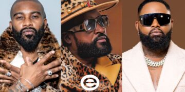 2026 : L’Offensive Culturelle de la RDC et la Reconquête des Scènes Européennes