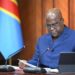 RDC : Tshisekedi ordonne un renforcement spectaculaire de la sécurité à Kinshasa