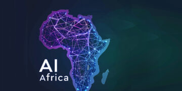 L’essor de la deep tech africaine : l’ère de la maturité et de la souveraineté numérique