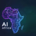L’essor de la deep tech africaine : l’ère de la maturité et de la souveraineté numérique