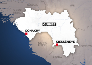 Bassin du Mano : La CEDEAO au chevet d’une zone de friction explosive