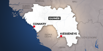 Bassin du Mano : La CEDEAO au chevet d’une zone de friction explosive