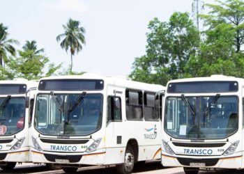 Salaires impayés chez Transco : les agents perdent patience malgré la promesse de 3 millions de dollars