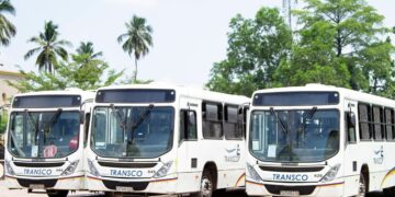 Salaires impayés chez Transco : les agents perdent patience malgré la promesse de 3 millions de dollars