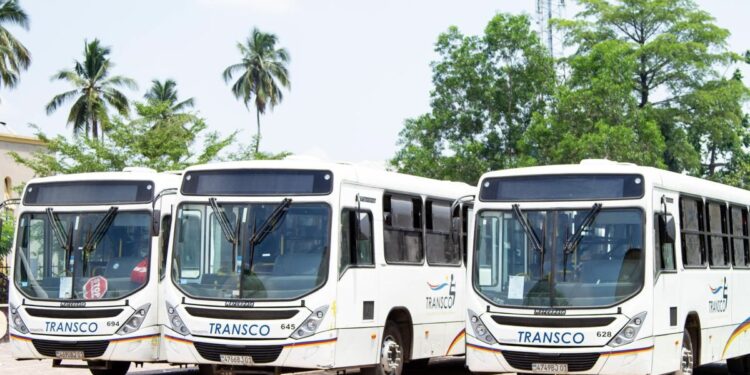 Salaires impayés chez Transco : les agents perdent patience malgré la promesse de 3 millions de dollars