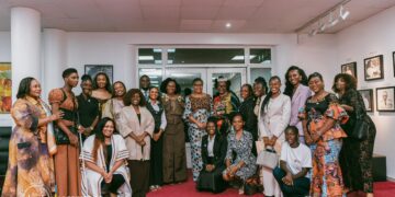 Entrepreneuriat féminin en RDC : un appui politique affirmé