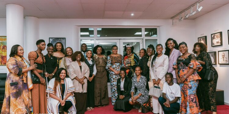 Entrepreneuriat féminin en RDC : un appui politique affirmé