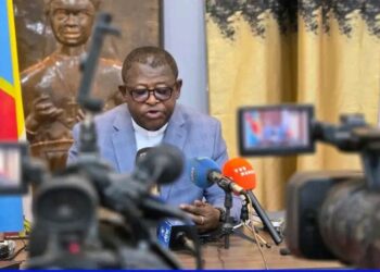 RDC : l’Église catholique alerte sur les risques d’une révision constitutionnelle