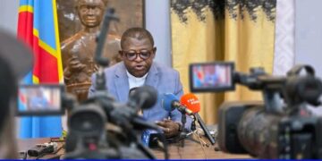 RDC : l’Église catholique alerte sur les risques d’une révision constitutionnelle