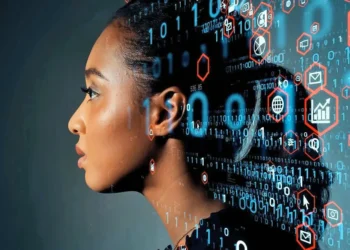 RDC 2026 : Le réveil du géant algorithmique