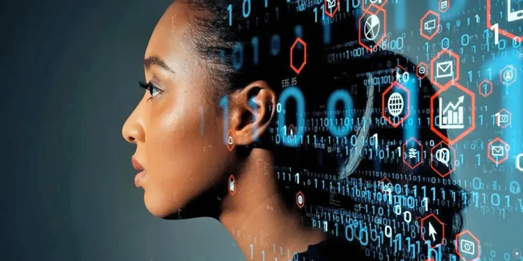 RDC 2026 : Le réveil du géant algorithmique