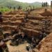 Ituri : Les mines de sang et l’impuissance des armes face à l’hydre ADF