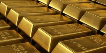 L’Or du Congo : De la contrebande à la raffinerie, le pari de la souveraineté industrielle